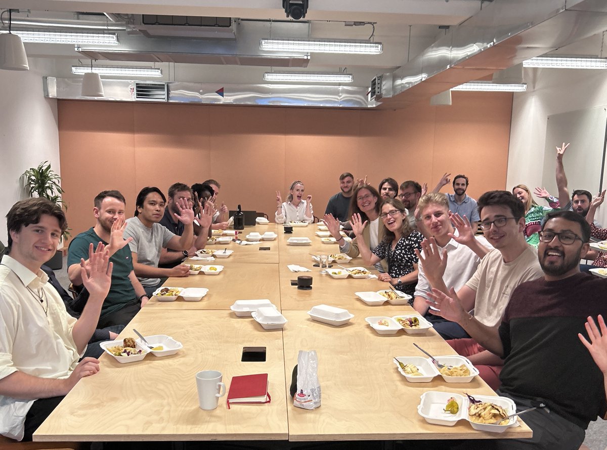We're talking stats, gaps and ACTION this #INWED2023. Hearing from our team on the barriers and opportunities we have to ensure a safe, inclusive and equitable work environment.

Proud to celebrate the incredible women in our team and industry who are #engineeringabettersociety!