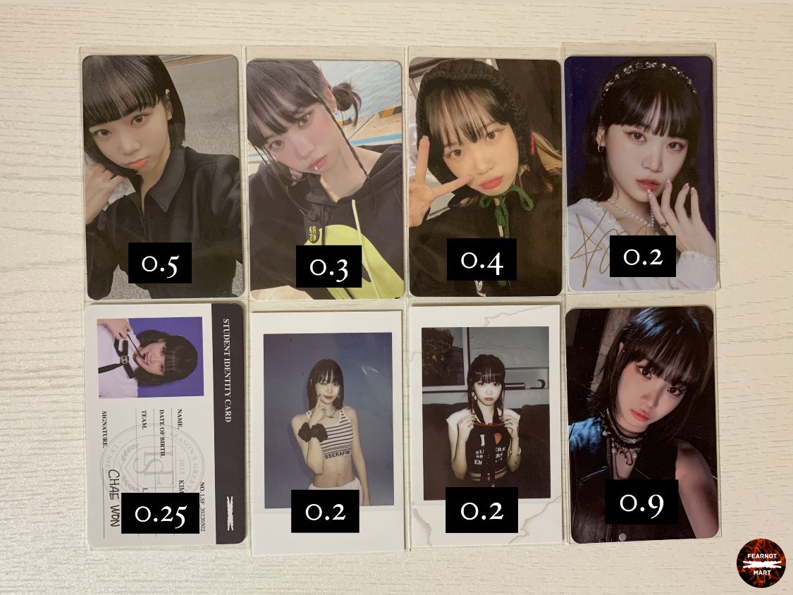 lesell! ada yang mau ikut coret? link go reply ya