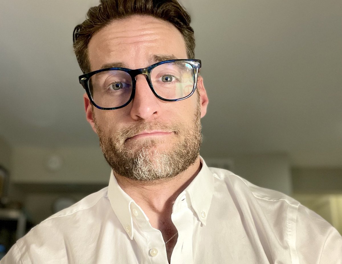 arthurjack's tweet photo. Feeling really vulnerable for talking about my mental health and recovery but I’m doing it anyway. #bipolar #mentalhealthawareness https://t.co/uyzPRvAKuK