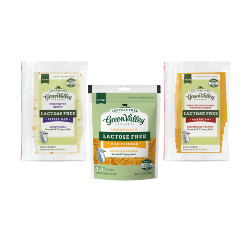 FreebiesTonight's tweet photo. Get a Free Lactose-Free Cheese

Free Cheese ➡️: https://t.co/yOlaS26yaM

#freebies #freesamples #socialnature #cheese #Foodie #burger https://t.co/SY7zj3PrXV
