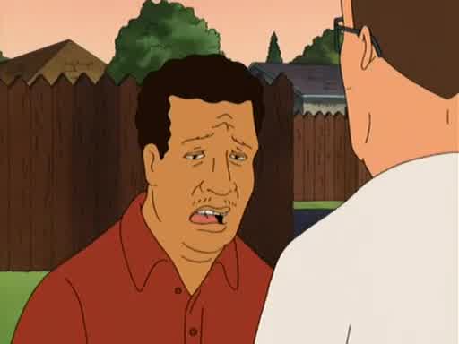 King of the Hill Screens (@kothscreens) on Twitter photo 2023-06-23 14:19:09