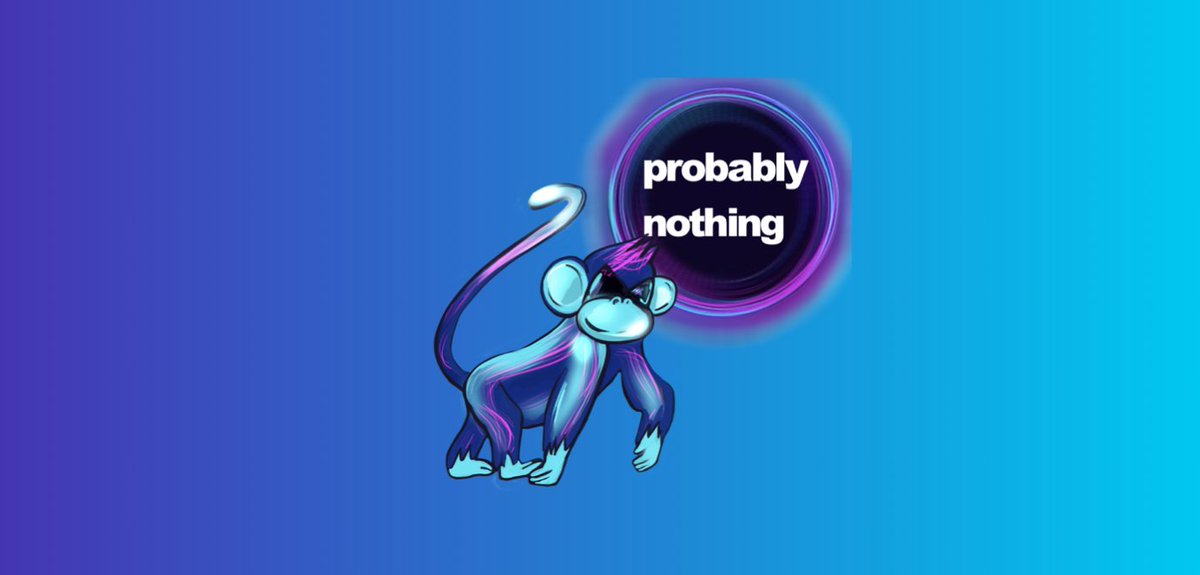 💎what can be better them finding alphas in stealth mode?

<a href="/fission_finance/">Fission Finance</a>

<a href="/EkuboProtocol/">Ekubo</a>

@On_ChainGames

<a href="/LatticaNetwork/">Lattica</a>