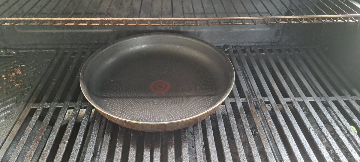 BluePandaBarbeque tweet media