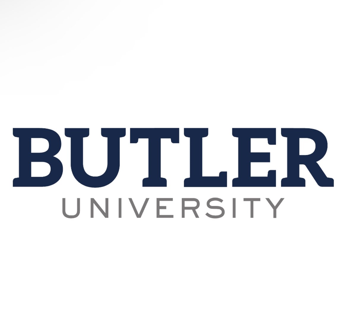 andrew_crumbley's tweet photo. God is good! Excited to announce my commitment to Butler University! #GTG #GoBulldogs https://t.co/Pwy6HG135s