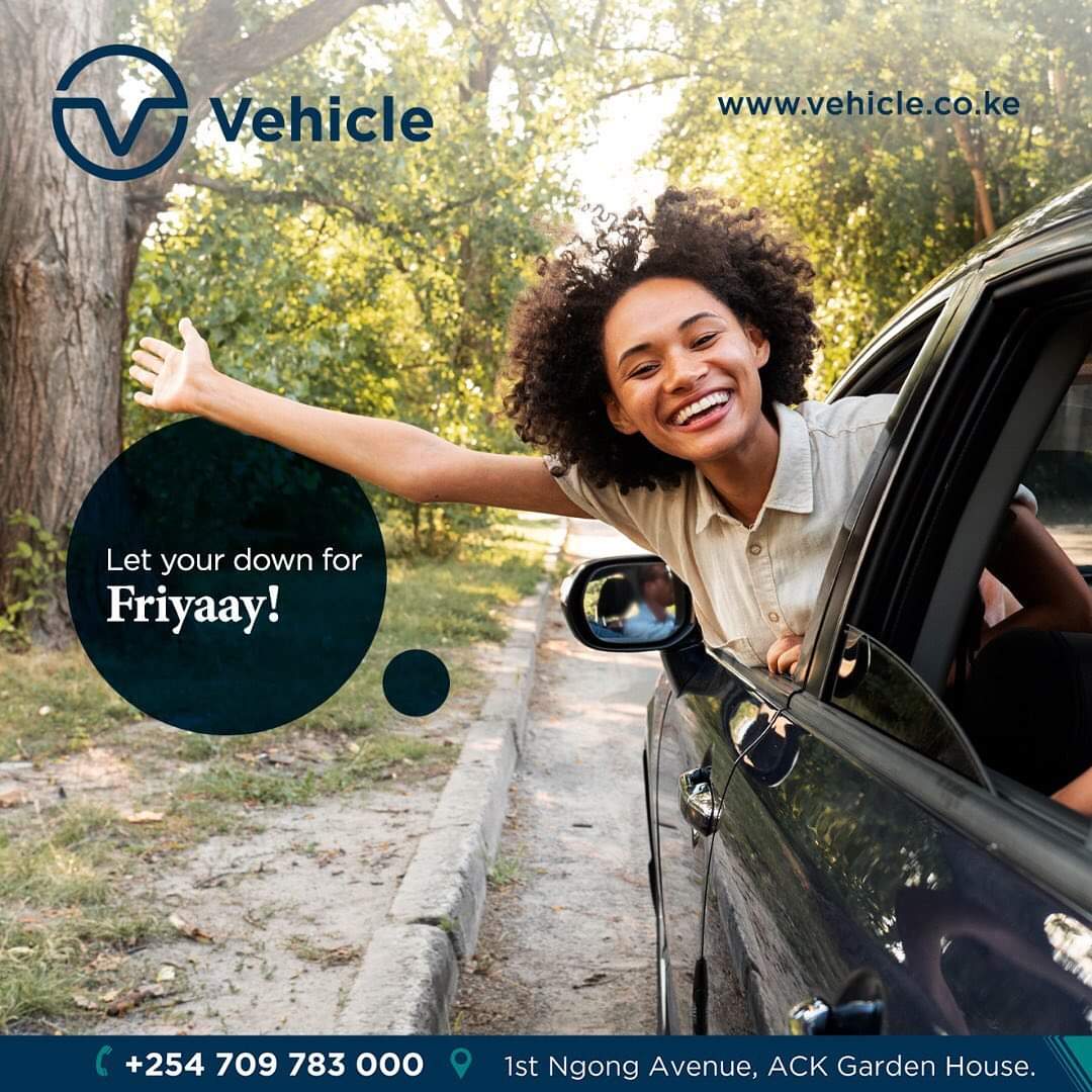 Make the most of the weekend with  Motor Insurance.
#VehicleInsurance #Insurance #WeekendVibes