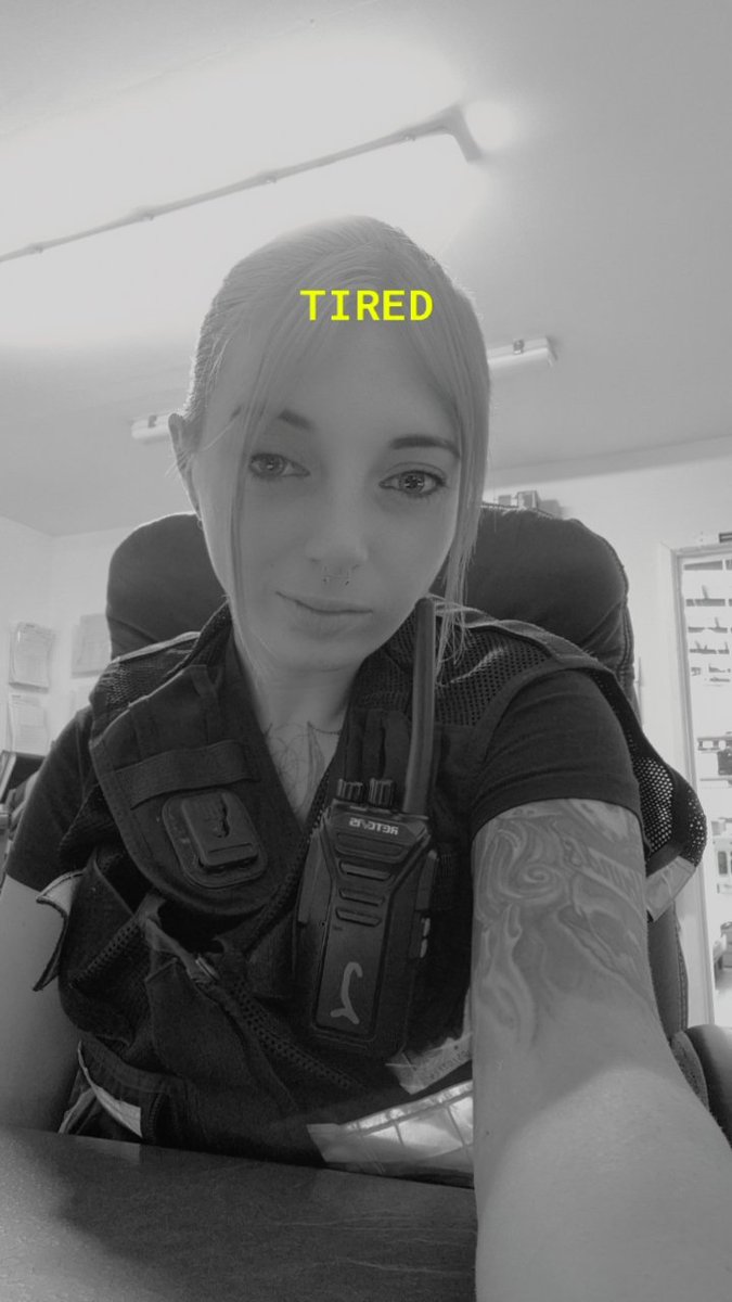 DarkDestiny2319's tweet photo. Finally friday!!! #selfie #WeekendVibes #blackandwhiteportrait #photooftheday https://t.co/SSDDq0Fgf3
