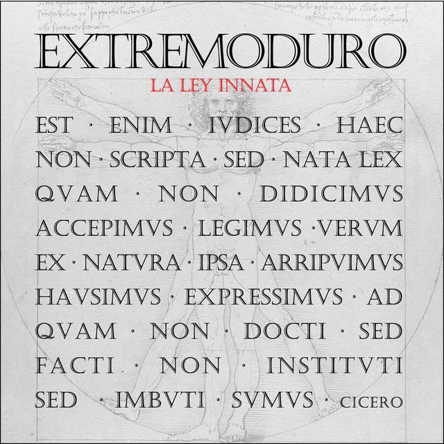 soyLiveForever's tweet photo. Dime un disco que, en tu opinión, sea 10/10 https://t.co/TAE1AMSVLA