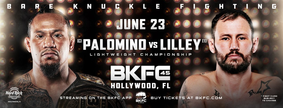 WeAreMMAUK's tweet photo. BKFC 45: James “Lights Out” Lilley looking to put Wales on the map 🏴󠁧󠁢󠁷󠁬󠁳󠁿
#BKFC #JamesLilley #LuisPalomino #Wales

https://t.co/R2OwbJXuBj https://t.co/vQfWME18Hh