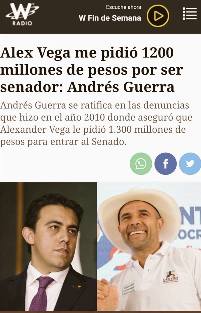 TOMAHAWK on Twitter "RT LuisMaraiano Un registrador bandido y un