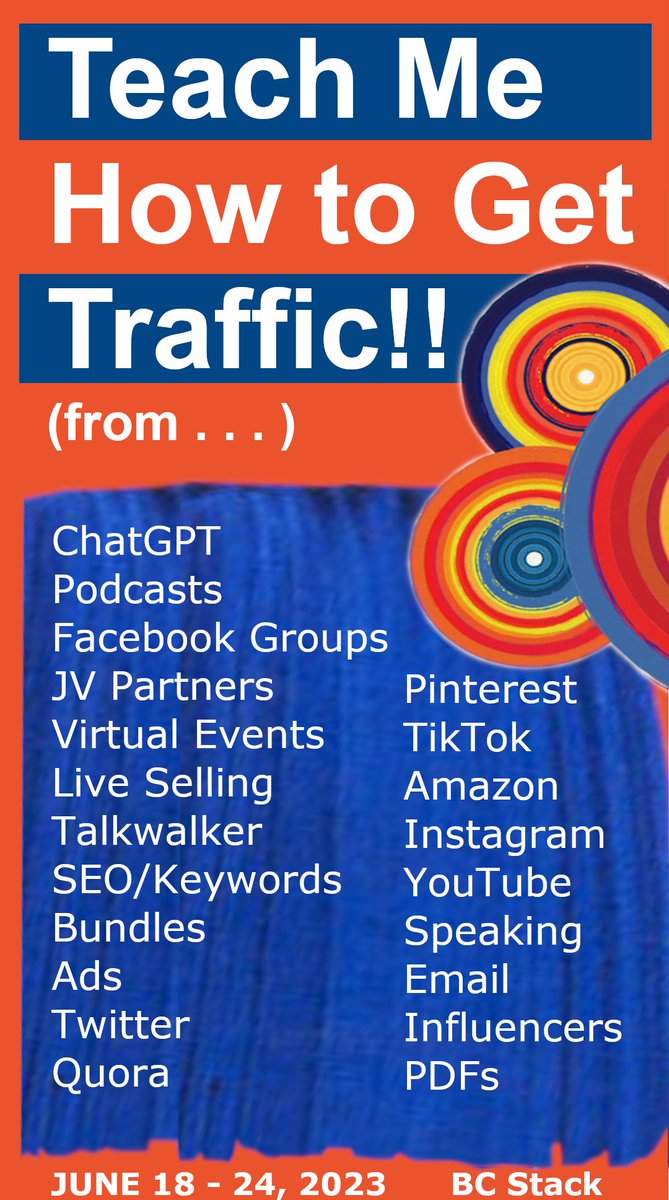 Sara Broers tweet media