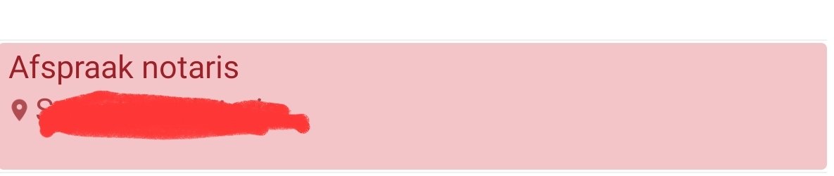 pascal6789's tweet image. 😱 😱