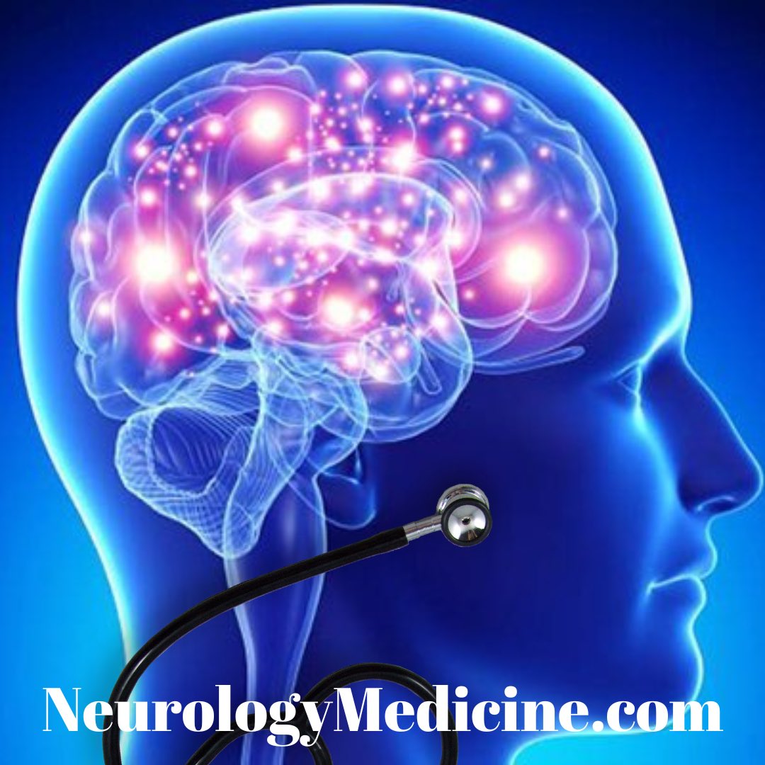 NeurologyMedicine.com is a great #ExactMatch #Domain for anyone in the #healthcare industry that specializes in #neurology, #psychiatry, and related fields.
This domain and more can be found at ExclusiveDomaining.com
•
#NeurologyMedicine #PremiumDomain #DomainForSale