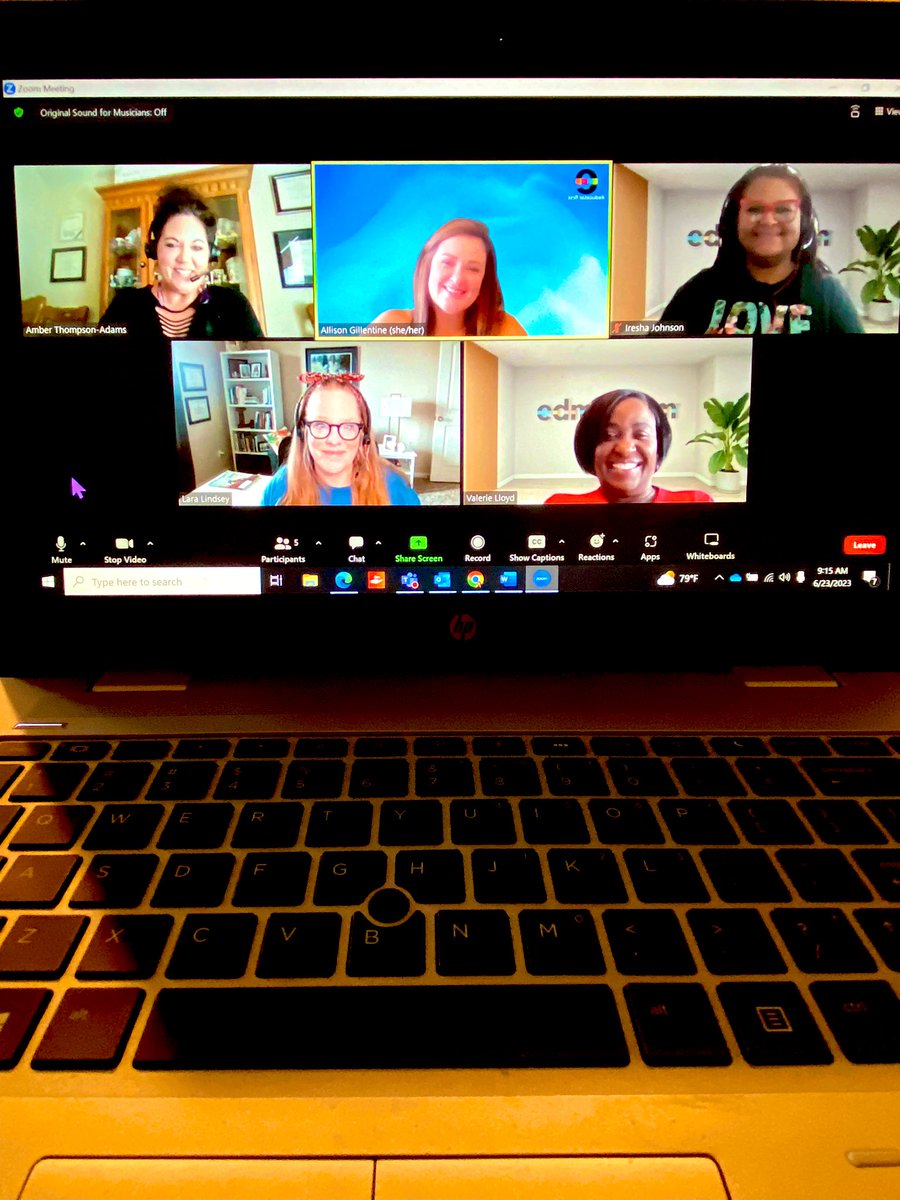 αℓℓιѕση gιℓℓєηтιηє (@gillentinea) on Twitter photo <a href="/LoneStarEdment/">Lone Star Edmentors</a> Texas team is networking and growing together to support our districts to success! #passionforeducation <a href="/edmentum/">edmentum</a> <a href="/DrThompsonAdams/">Amber Thompson-Adams</a> <a href="/iresha_johnson/">Iresha Johnson</a> <a href="/laralindsey/">Lara Lindsey</a> <a href="/vlloydedu/">vlloydedu</a> 🤩 <a href="/LoneStarEdment/">Lone Star Edmentors</a> Texas team is networking and growing together to support our districts to success! #passionforeducation <a href="/edmentum/">edmentum</a> <a href="/DrThompsonAdams/">Amber Thompson-Adams</a> <a href="/iresha_johnson/">Iresha Johnson</a> <a href="/laralindsey/">Lara Lindsey</a> <a href="/vlloydedu/">vlloydedu</a> 🤩