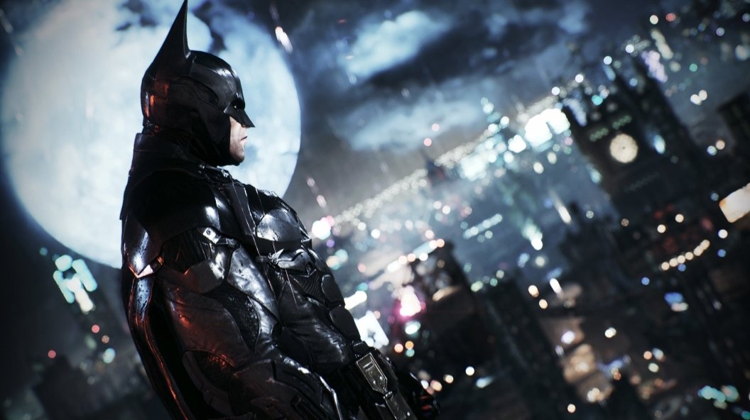 Batman Shots 📸 tweet media