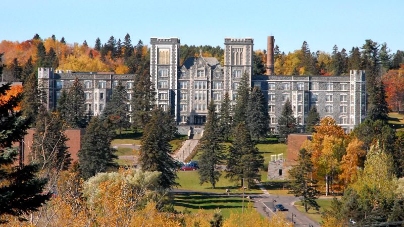 Blessed to receive my first offer from St. Scholastica thanks to Coach Stangier and <a href="/dubcarter8/">Will Carter</a> !  @csssaintsbball