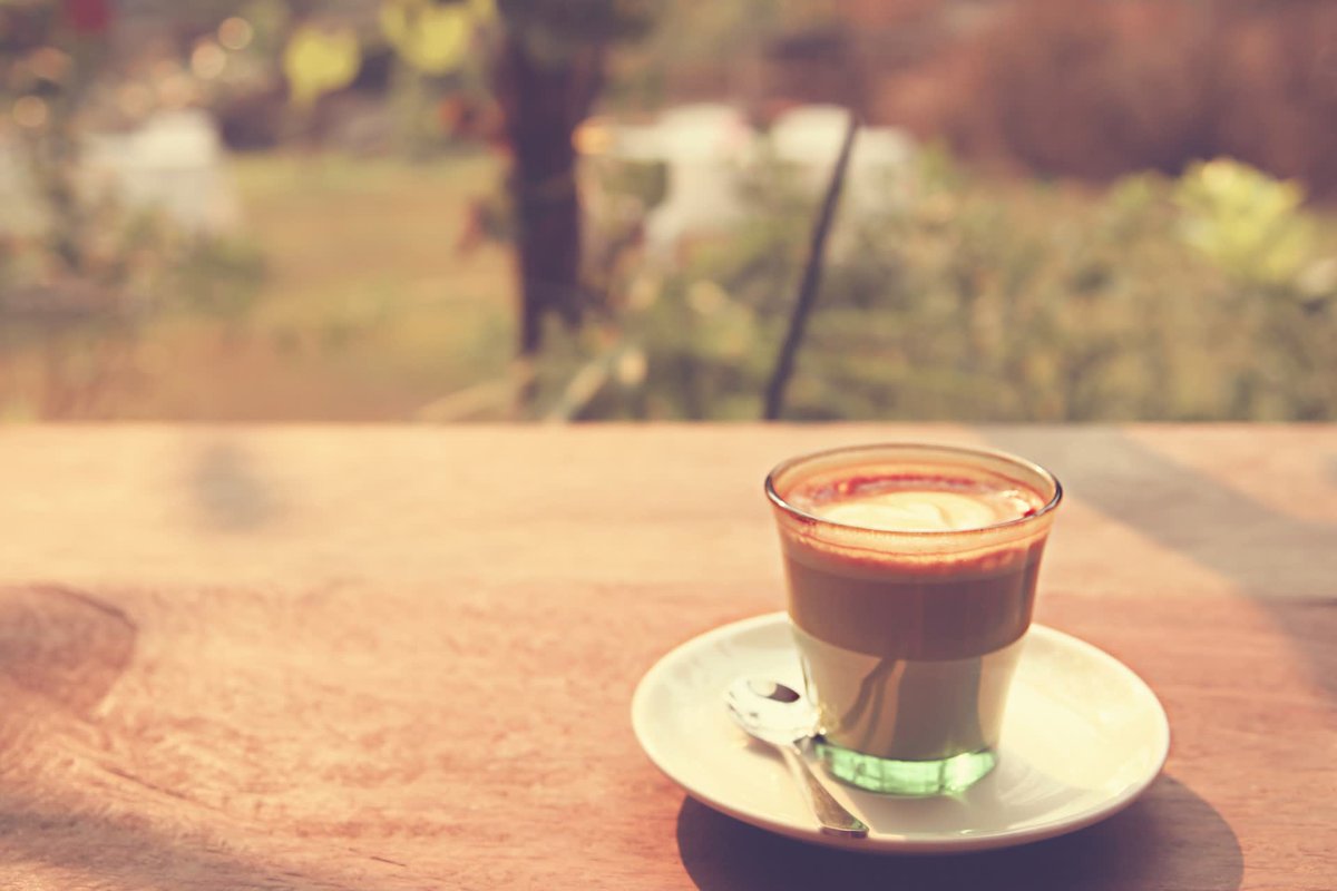 phinixcoffecafe's tweet photo. Satisfy your mocha cravings with Phinix Coffee Cafe!  Spice up your morning with a cup of this delicious treat!

Shop Now : https://t.co/kjskyY3FgO

#coffee #mocha #coffeelove #coffeelovers #specialtygradecoffee #phinixcoffeecafe #arabicabeans https://t.co/EF4mJuJw7E