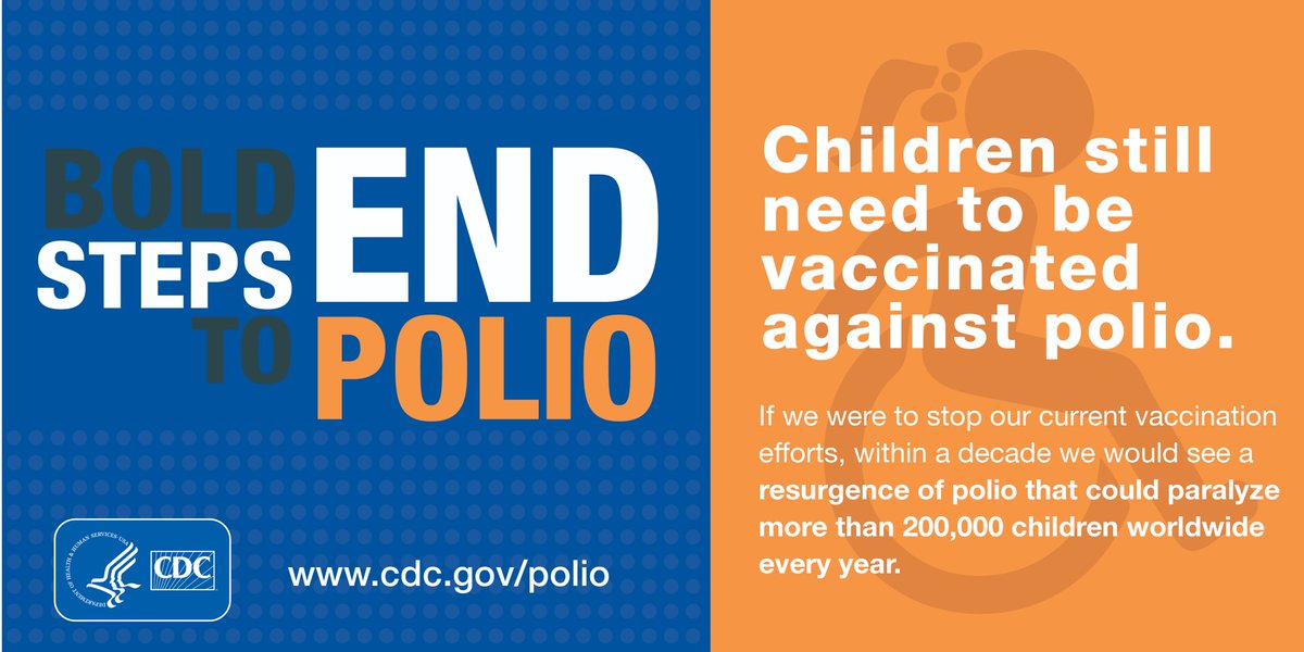 Maryland Department of Health on Twitter "In 1980, there were over