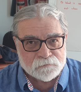 GMEC_SCN's tweet photo. "It gives me a focus through the week and also a target to work towards. I have certainly felt better for it." Stephen, from Oldham, talking about how pulmonary rehab sessions help him. Find out more https://t.co/jpvIeeYxk0 #PulmonaryRehabilitationWeek2023 https://t.co/gQu9HNSrot
