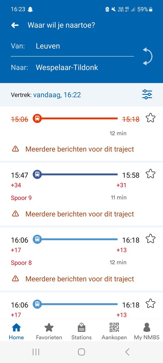 live laugh love nmbs