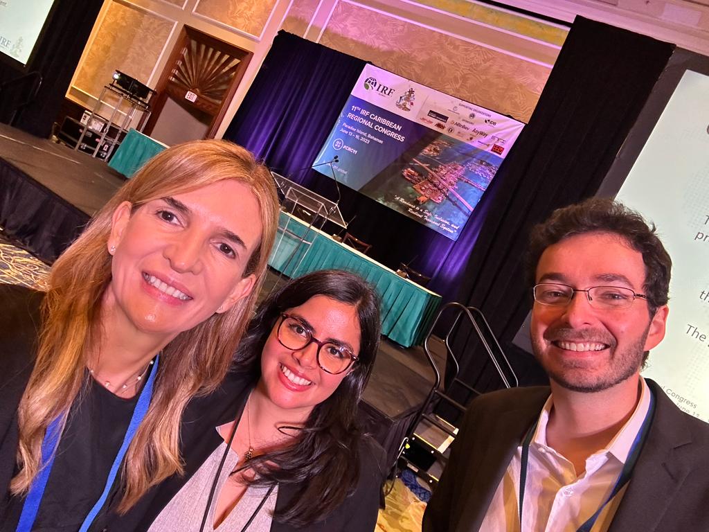 Catalina Garcia tweet media