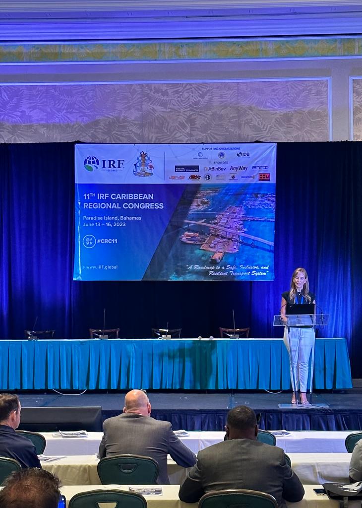 Catalina Garcia tweet media