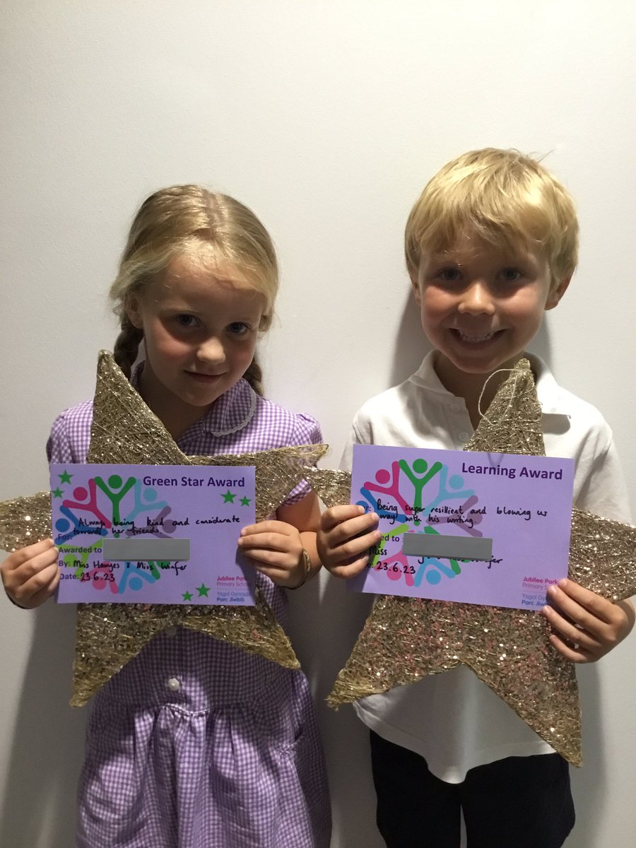 MissHawyes (@misshawyes) on Twitter photo A huge bendigedig to our Jubilee stars this week, you have blown us away with your kindness and independent writing, da iawn! ๐๐โจ #JPPScelebratesuccess <a href="/misswinfer/">Miss Winfer</a> A huge bendigedig to our Jubilee stars this week, you have blown us away with your kindness and independent writing, da iawn! ๐๐โจ #JPPScelebratesuccess <a href="/misswinfer/">Miss Winfer</a>