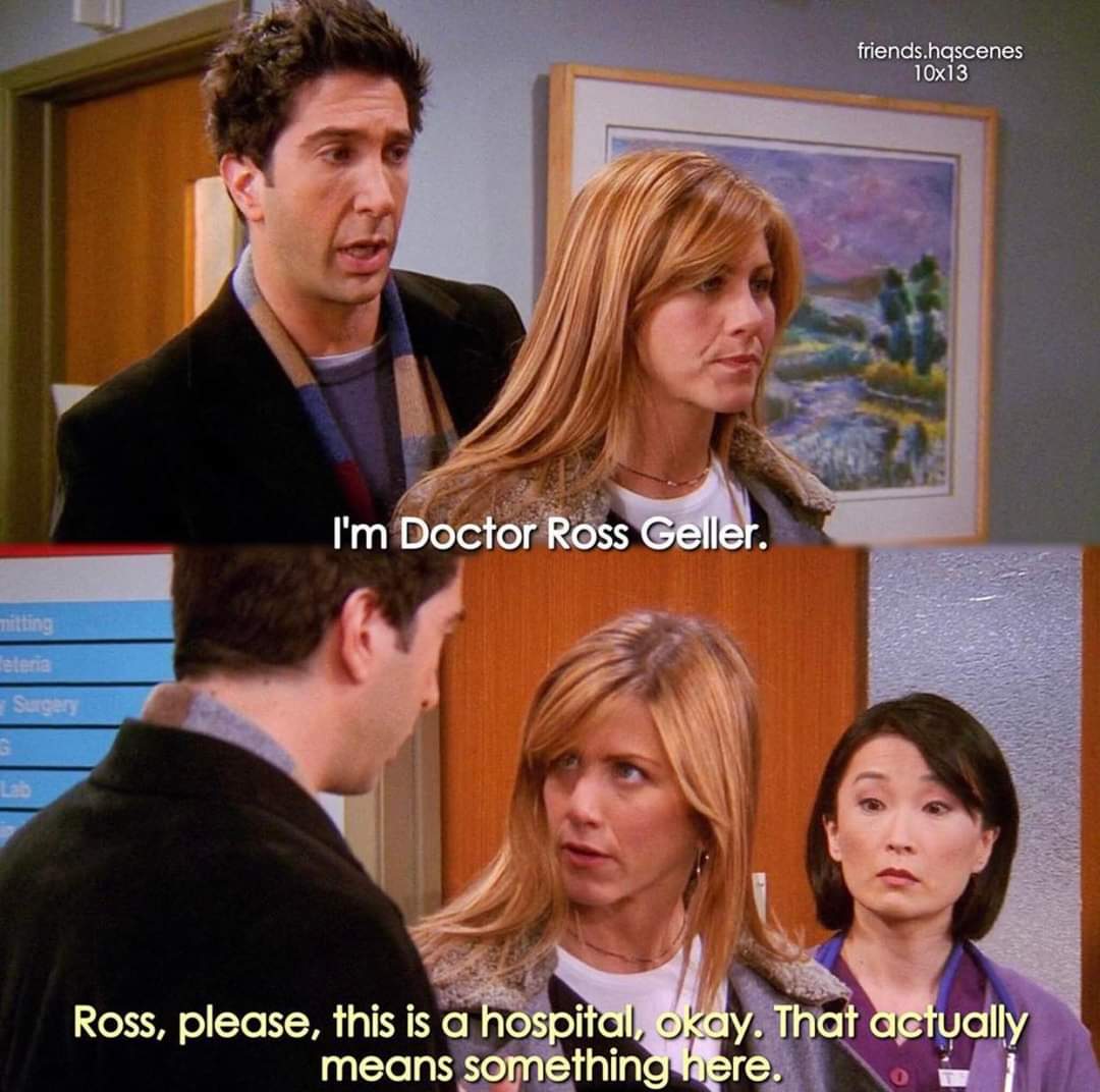 pgrs_brighton's tweet image. A message from Debra Humphris &amp;amp; Co to all the #ArtsAndHumanities PGRs at @uniofbrighton: