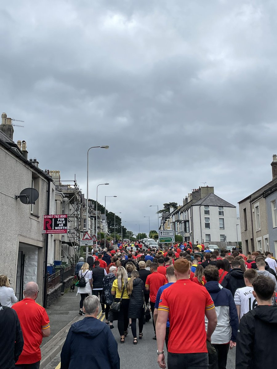 🔰Cofi Army🔰 tweet media