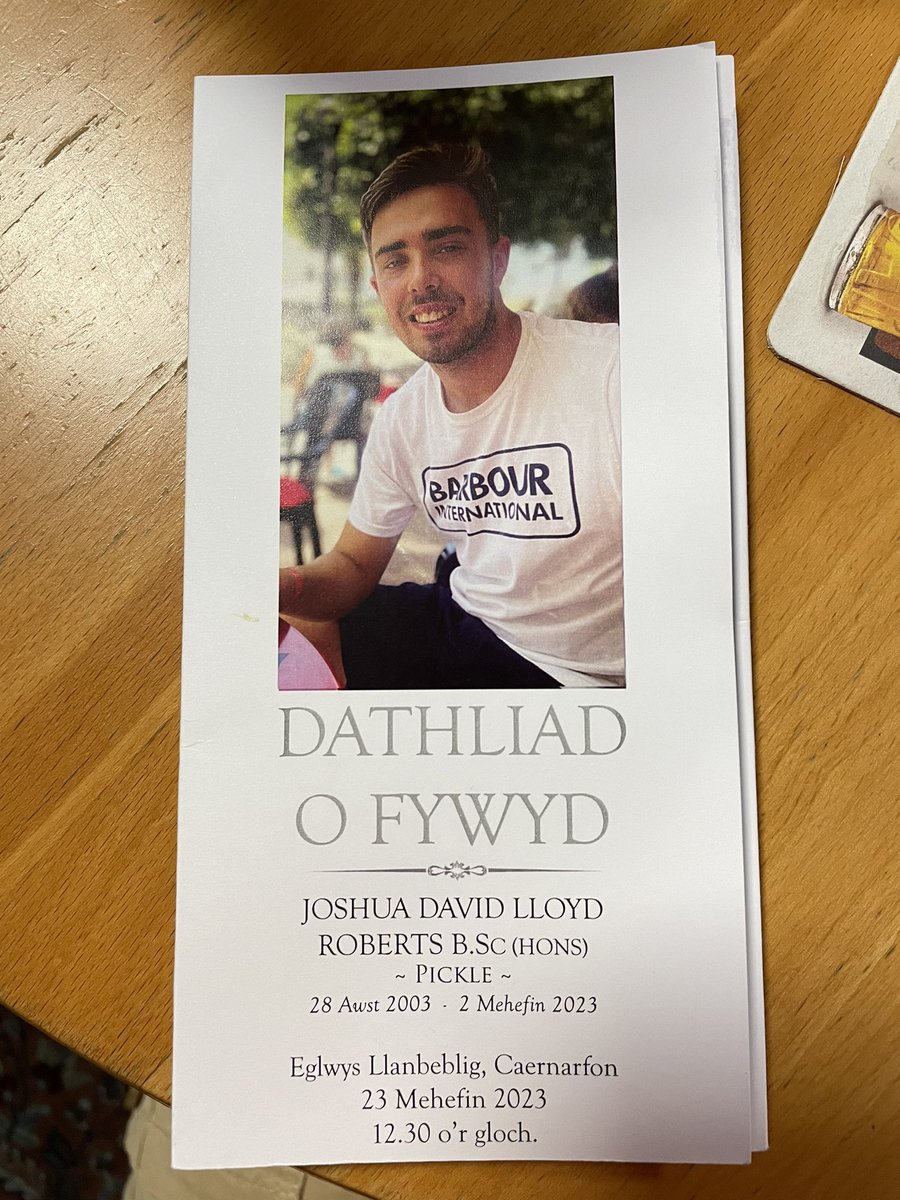 🔰Cofi Army🔰 tweet media