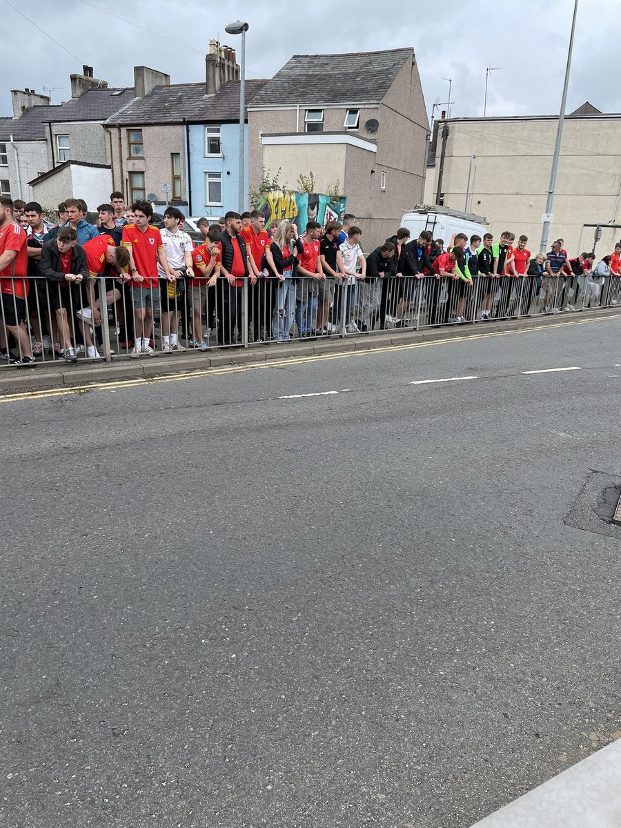 🔰Cofi Army🔰 tweet media