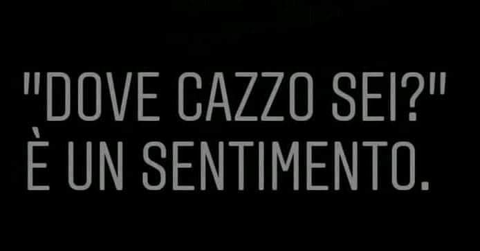 monellovagabon1's tweet photo. Ecco...
📌🥂 https://t.co/hacFAuDP62