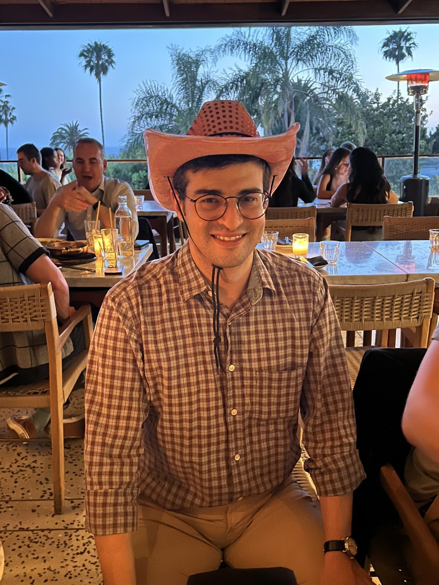 UCLA Interventional Pulmonology tweet media