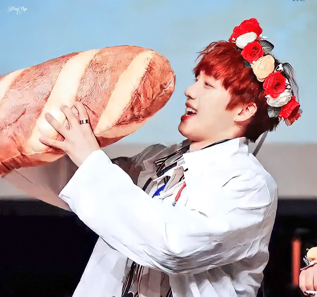 🥖🥖🥖

#임영민_사랑해
#영민아_사랑한데이
#오늘도행복해_영민
#임영민_기다릴게 
#limyoungmin
#林煐岷
#임영민
#ヨンミン