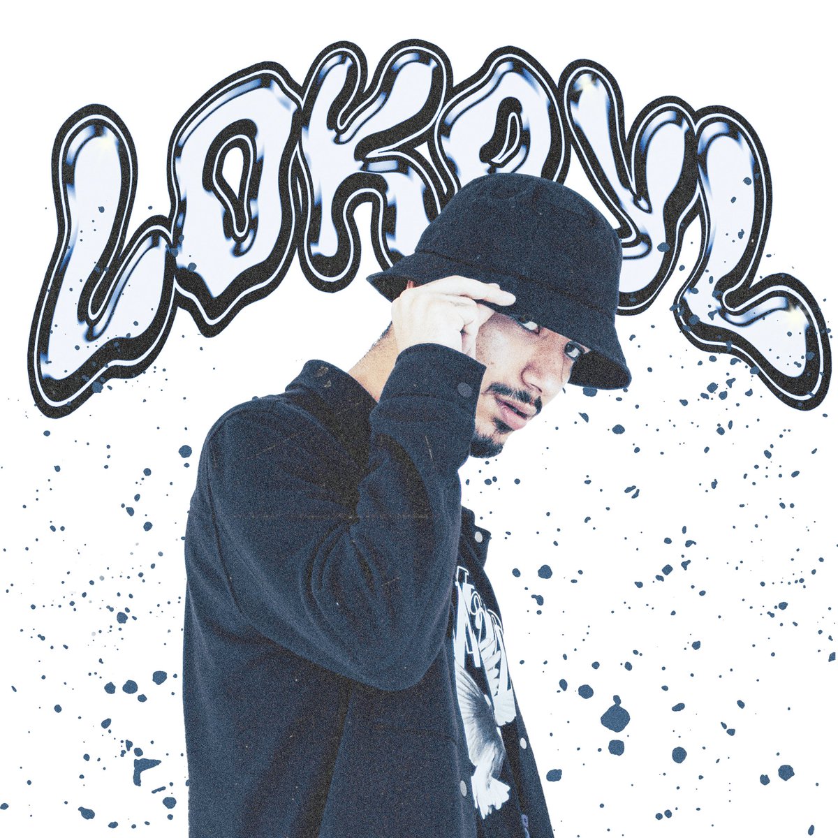 Haftanın Yıldızı: <a href="/Ohash47/">Lil Baba</a>