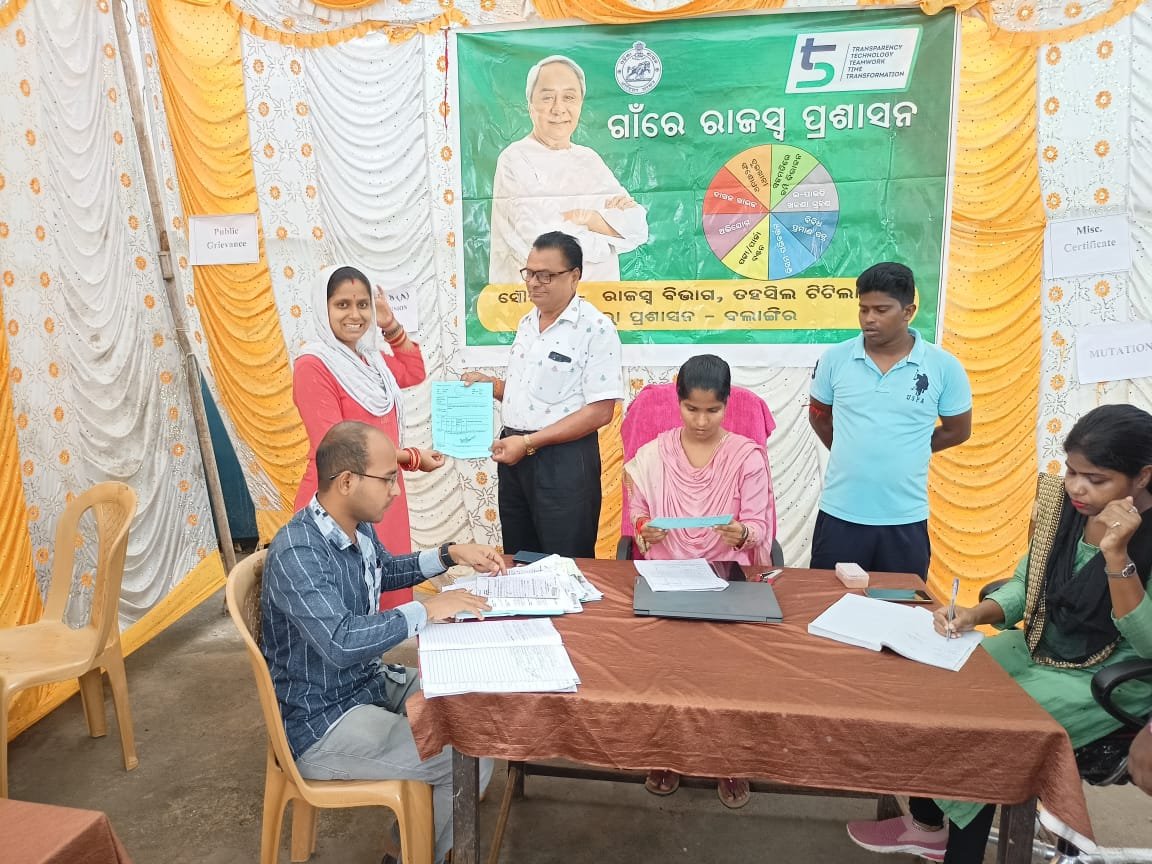 TIG Tahasil tweet media