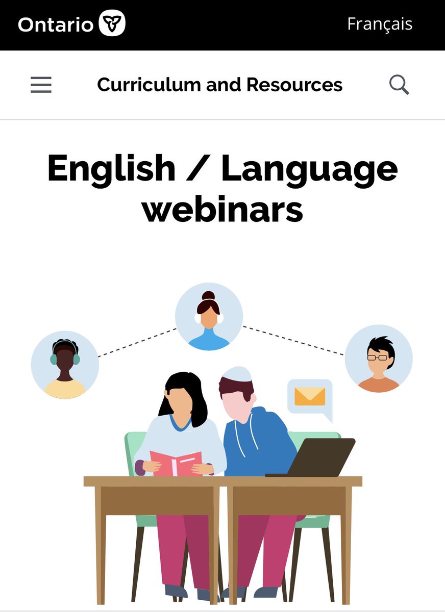 Jessica Frost tweet media