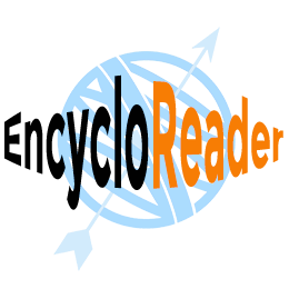 svchekanov's tweet photo. #encycloreader (https://t.co/Hml2teqMXF) from KSF has received a full upgrade. @ks_found @lsanger @FUTO_Tech @tbc0 @dara_proj https://t.co/BOHWnveu0n