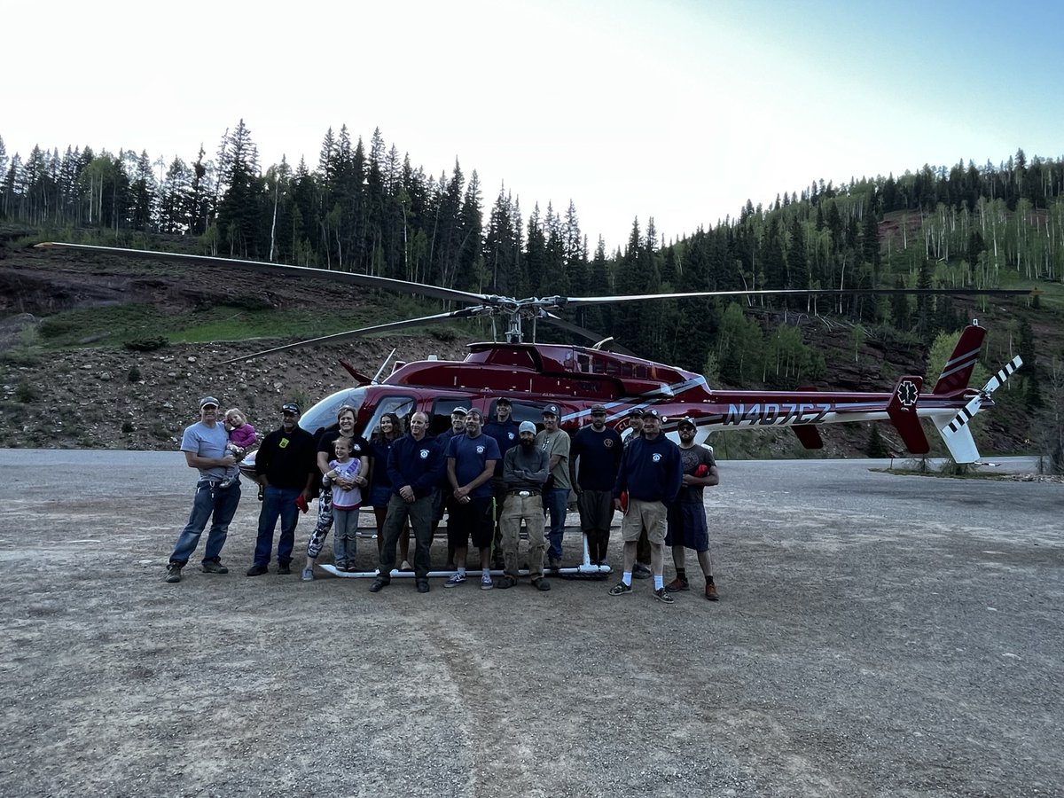 ClassicAirM's tweet photo. Thank you, Rico Fire for coming out to train with us! https://t.co/u76D2StMij