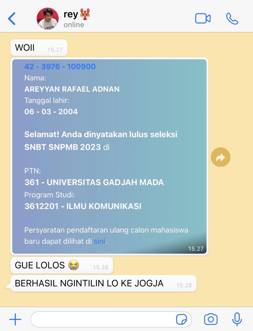 aleeegraaa's tweet photo. ❛ 18, we were undergrads ☆
— mark lee local few tweet au; utbk &amp; lolos snbt

by ale 🎸 https://t.co/QcLCx3Szw0