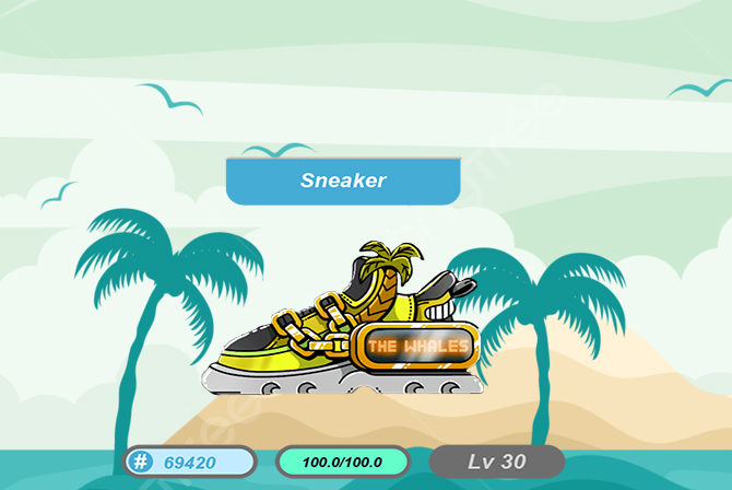 gotta give a shot
#STEPNxCatalinaWhales

 <a href="/stepnofficial/">STEPN GO</a> <a href="/mooarofficial/">MOOAR</a> <a href="/catalinawhales/">Catalina Whale Mixer</a>