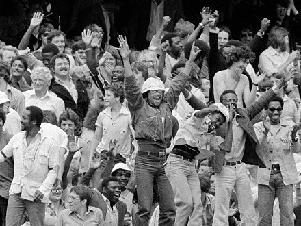 Windies Cricket on Twitter