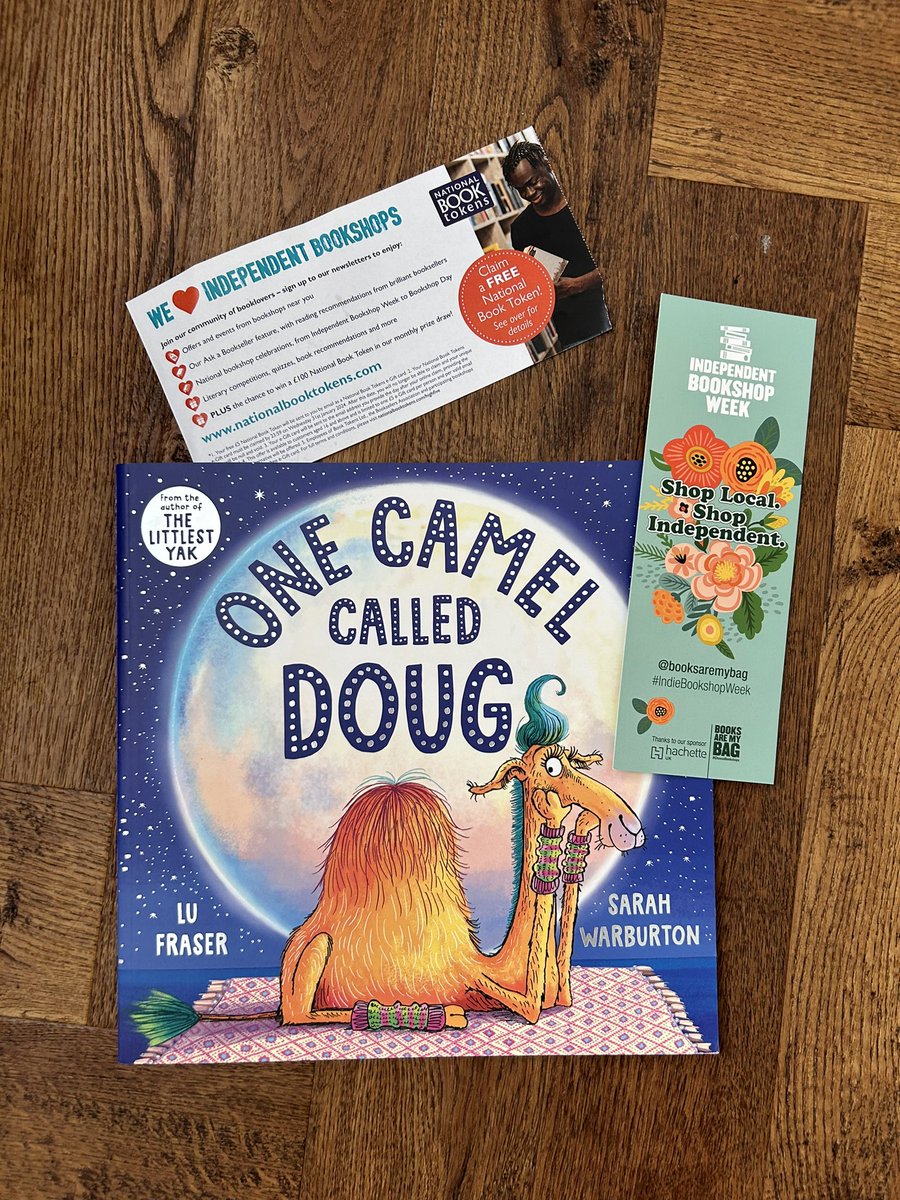 Kara Kiernan (Dowson) tweet media