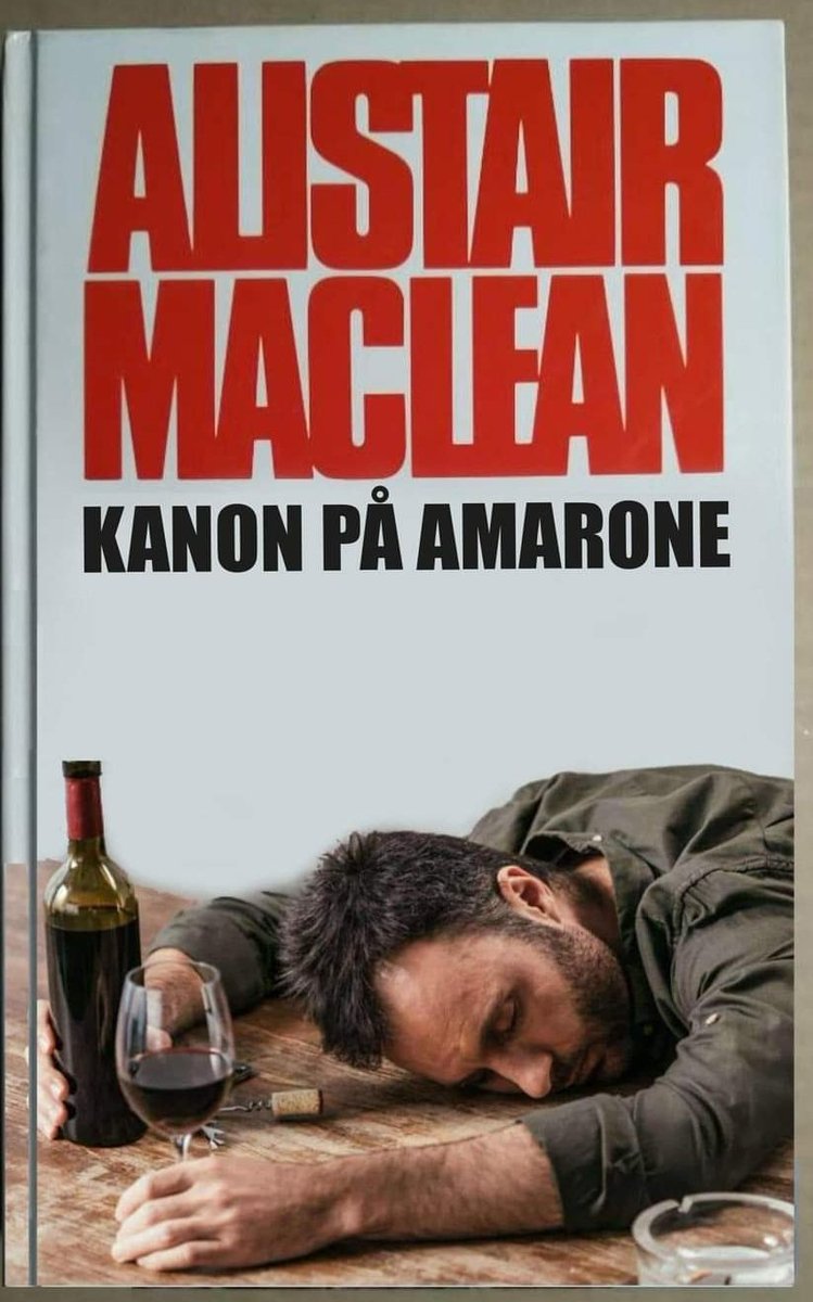 Peter Öhman tweet media