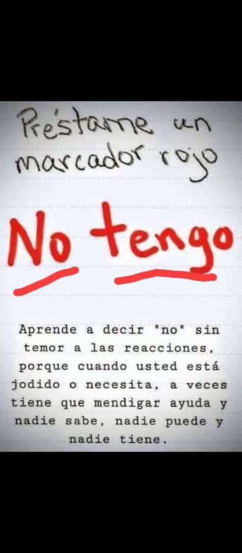 ᥫ᭡፝֟፝֟➳❥✨্᭄͜͡𓆪𝕽𝖔𝖈𝖎𝖔✨্᭄͜͡ ❥✨ tweet media