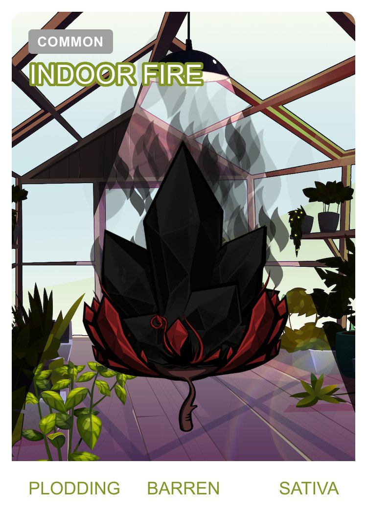 floweraway1's tweet photo. A discord user is giving away https://t.co/qG8xMH06P1
Ends in 6 days from now!
Join @Flowerpatchgame on discord: https://t.co/STmDN638RM to participate!
 @Nugbase #NFT #giveaway #FreeNFT #flowerpatch https://t.co/AewG03IcXU