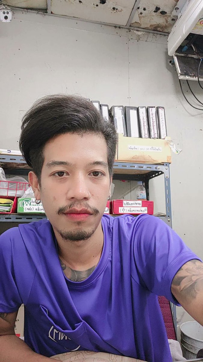 BesT_PTP071's tweet photo. เครื่องดื่มดีๆ1ลังยังไม่สดชื่นเท่าเธอบอกมาหาหน่อย 🤣
#สมุทรสาคร #สมุทรสาครนัดเย็ด #บางปิ้ง #บางปลา #กระทุ่มแบน #มหาชัย #มหาชัยนัดเย็ด #นัดเย็ด https://t.co/quWk1DXknD