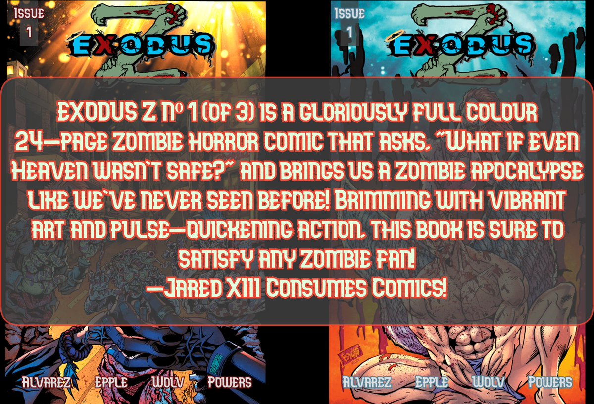 This is hopefully the start of many positive reviews!