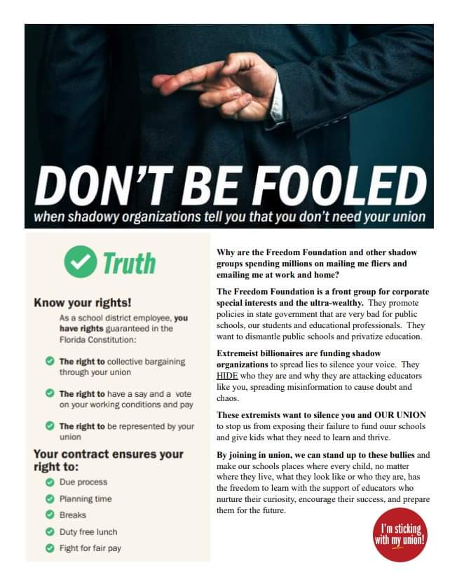 Elizabeth Albert tweet media