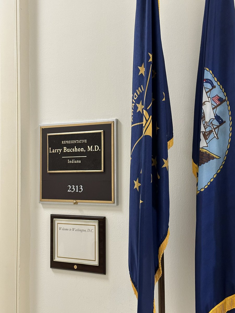 IN Music Ed Assn tweet media