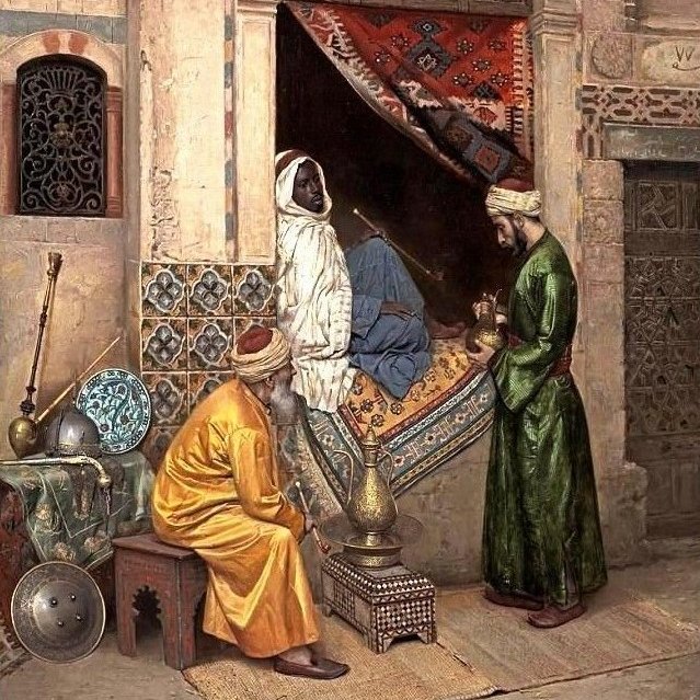 KadimNasihatler's tweet photo. Sahaflar Şeyhi Muzaffer Ozak ne güzel söylemiş;   

"Bu dünyada insana en çok azap veren şey, meşrebine uygun olmayan kimse ile beraber olmaktır..." https://t.co/3i2S7IzVcr